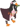 Nezugoose