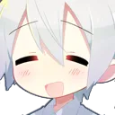 zz_bbrelieved
