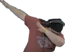 bhallaFoDAB