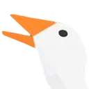 honk