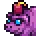 SDVcharcartpig