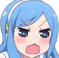 Baka