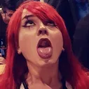 AYAYA