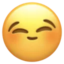 hehe