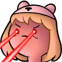minerva_laser