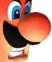 luigAngewy luigAngewy