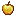 goldenapple goldenapple