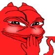 pepeDevil pepeDevil