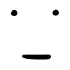 navaransmile