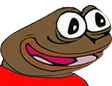 lacPege