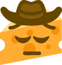 pensivecheesecowboy pensivecheesecowboy