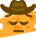 pensivecheesecowboy