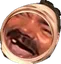 omegakek