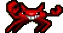 pgfacecrabrave pgfacecrabrave