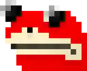 pgfacefroggyknuckles pgfacefroggyknuckles