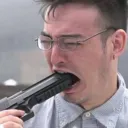suicide