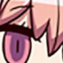 stare1
