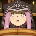 anawow anawow