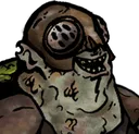 bloat_lol