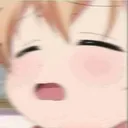 ahhhhh