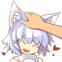 pat