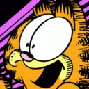 garfshock