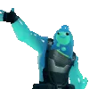 AnimHeyBleuv