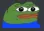 PepeYikes