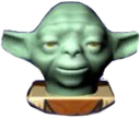 :yoda: