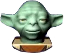 yoda yoda
