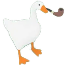 hjonk hjonk