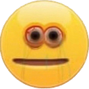 please Discord emoji