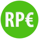 rpeur