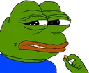 feelscringe