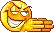 opachki