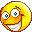 Agakakskagesh