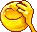 pizdec pizdec