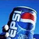 pepsi4