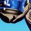 pepsi2