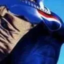 pepsi1 pepsi1