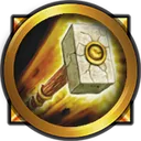 paladin