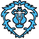 Alliance