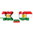 4K_UP
