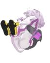 OkayuSpin OkayuSpin