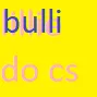 bulli_is_a_hedgehog_pen_man
