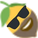 lemon_swag