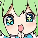 limewow