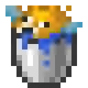 MCpufferbucket