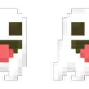 ghosty
