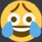 sadman
